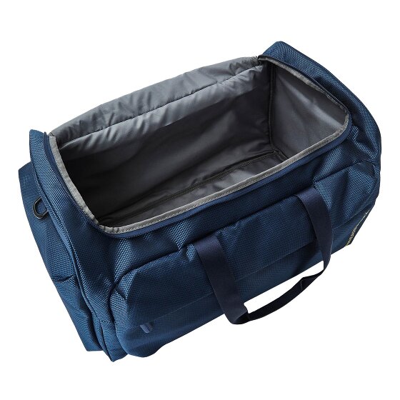 Mandarina Duck Zephyr Weekender Reisetasche 50 cm