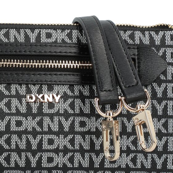 DKNY Bryant Schultertasche 22.5 cm
