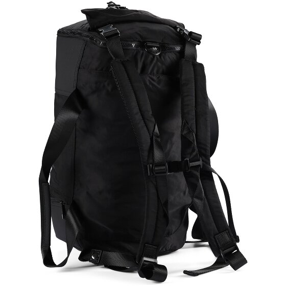 Guess Dubai Weekender Reisetasche 47 cm