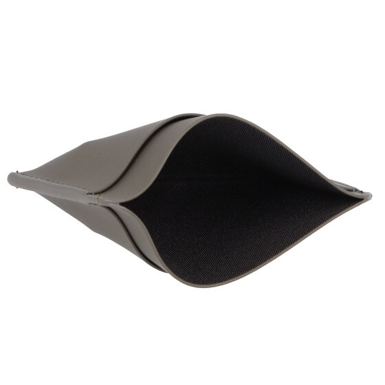 Horizn Studios Kreditkartenetui 10 cm