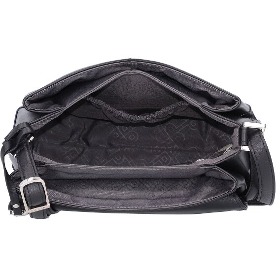 Picard Really Umhängetasche Leder 24 cm
