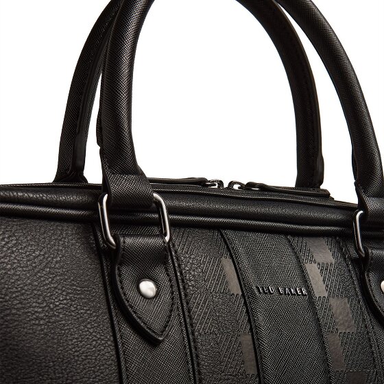 Ted Baker Waymon Laptoptasche 39 cm