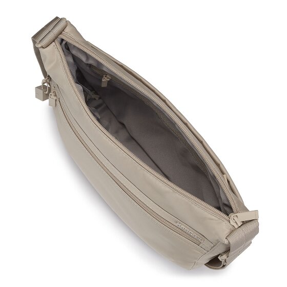 Hedgren Inner City Harper's Umhängetasche S RFID Schutz 28 cm