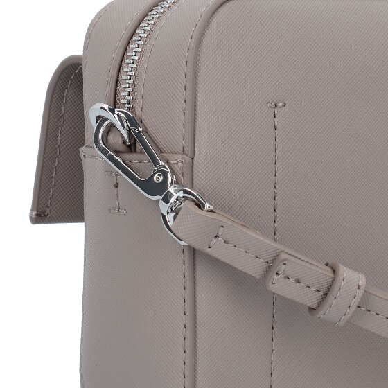 Calvin Klein CK Linear Umhängetasche 20.5 cm