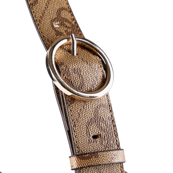 Guess Meridian II Schultertasche 30 cm