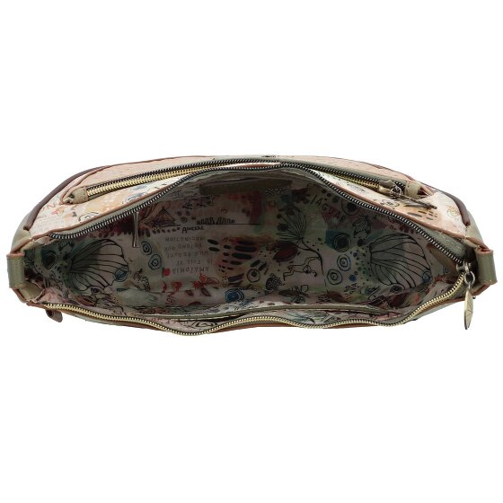 Anekke Amazonia Schultertasche 28 cm