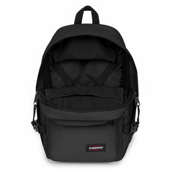 Eastpak Cabin Pak'r Reiserucksack 40 cm