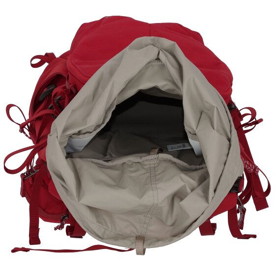 Fjällräven Keb 52 W Rucksack 62 cm