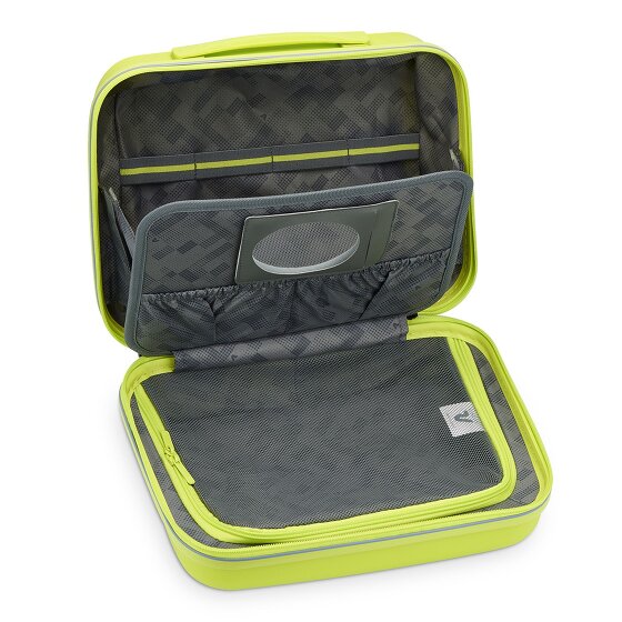 Roncato B-Flying Beautycase 34 cm