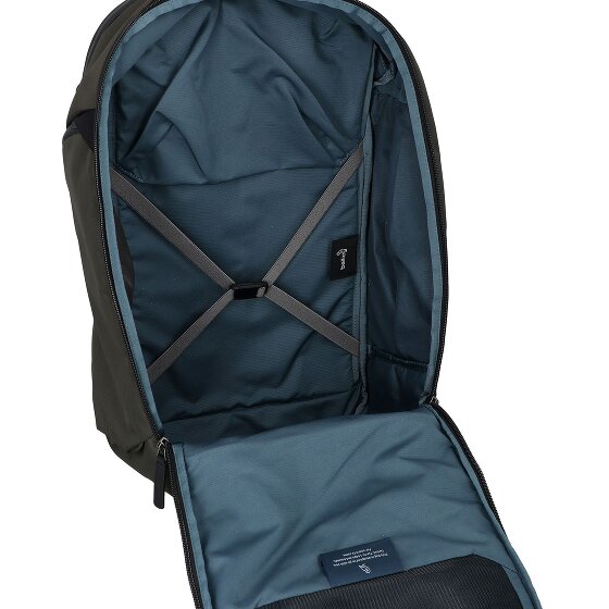 Bellroy Transit 28 Reiserucksack 53 cm Laptopfach