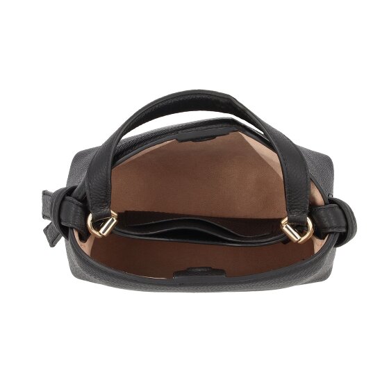 Kate Spade New York Knott Handtasche Leder 17 cm