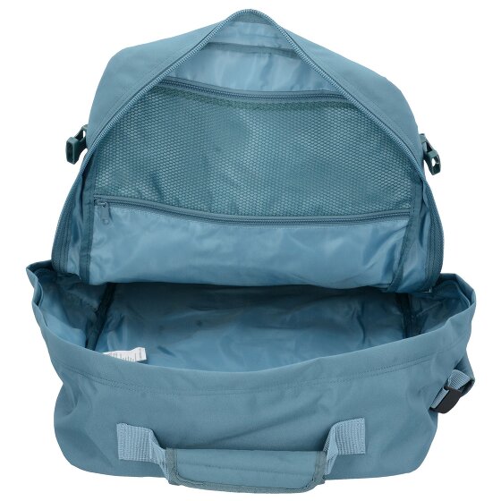 Cabin Zero Classic 44L Cabin Backpack Rucksack 51 cm
