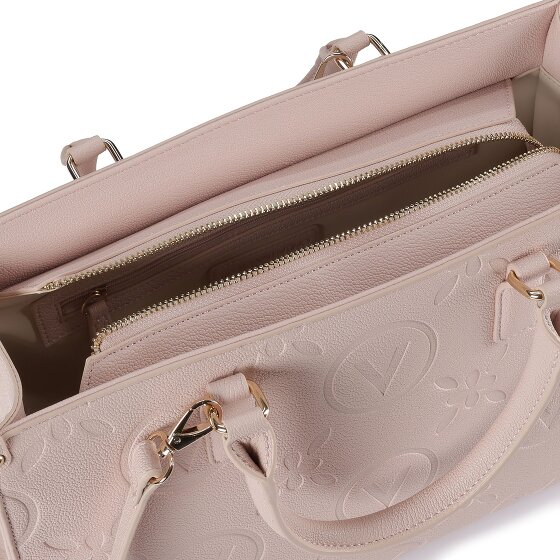 Valentino Samba SAMBA RE Shopper Tasche 35 cm