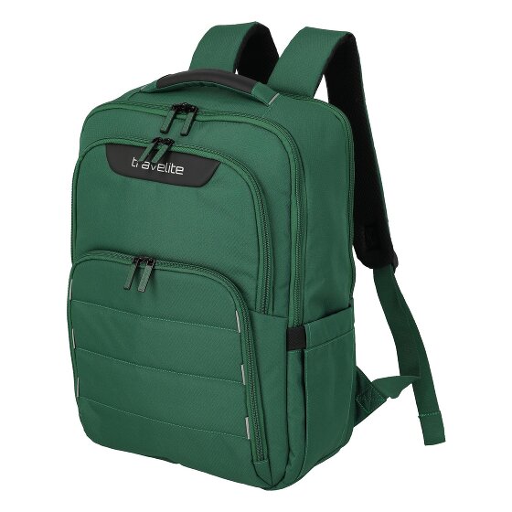 Travelite Skaii Daypack M 43 cm Laptopfach
