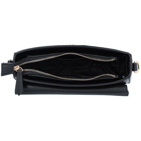 Valentino Zero Umhängetasche 23 cm