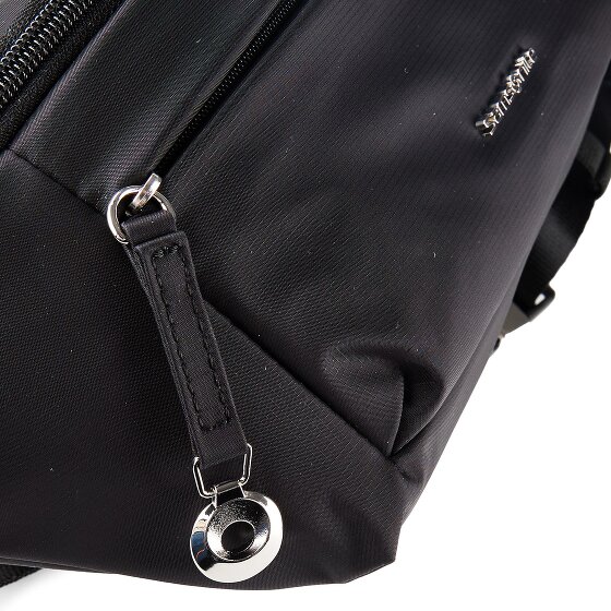 Samsonite Move 5.0 Gürteltasche S 31 cm