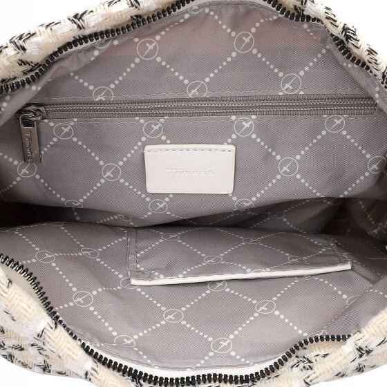 Tamaris Aimee Schultertasche 30 cm