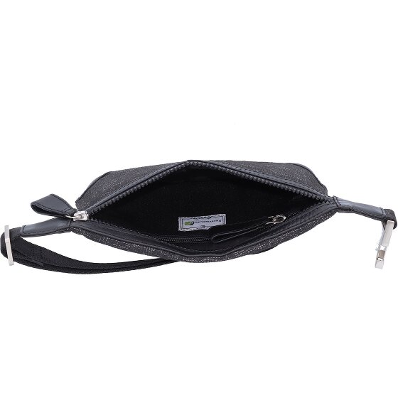 Esquire Gürteltasche 24 cm