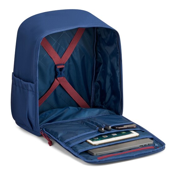 MODO by Roncato Starlight 3.0 Reiserucksack 40 cm Laptopfach MODO by Roncato Starlight 3.0 Reiserucksack 40 cm Laptopfach