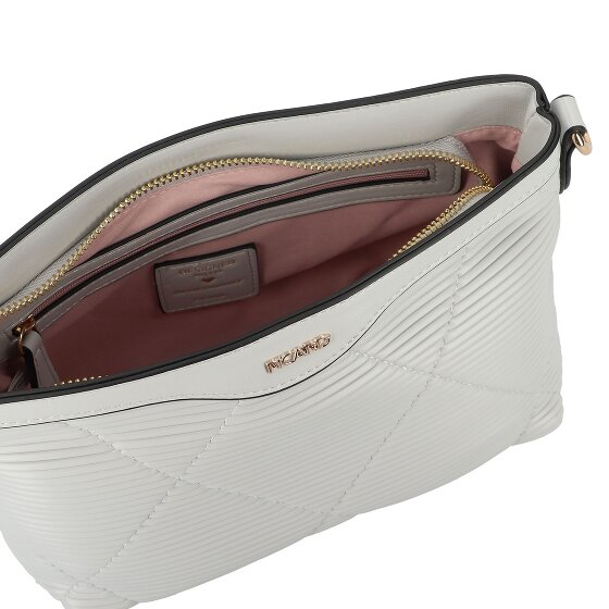 Picard Paris Schultertasche 26 cm