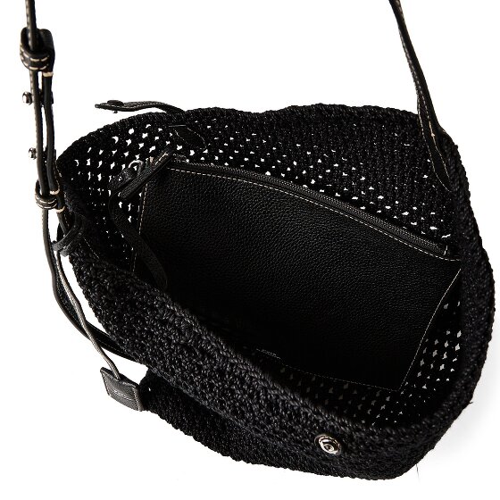 POLO RALPH LAUREN Polo Play Schultertasche 46 cm