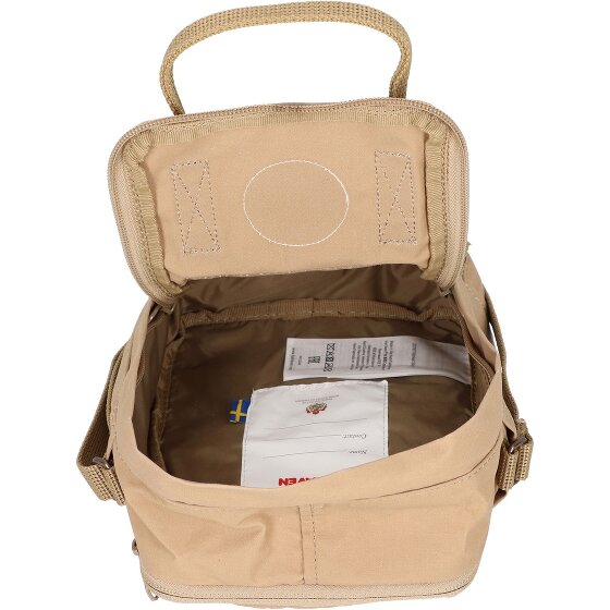 Fjällräven Kanken Sling Umhängetasche 15 cm