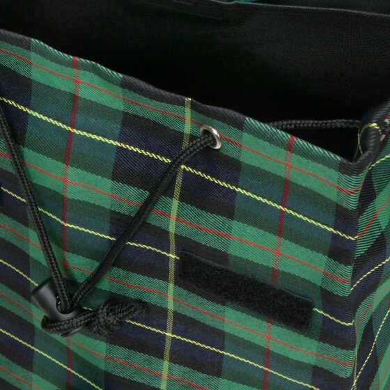 Andersen Shopper Unus Shopper Gese Einkaufstrolley 59 cm Andersen Shopper Unus Shopper Gese Einkaufstrolley 59 cm