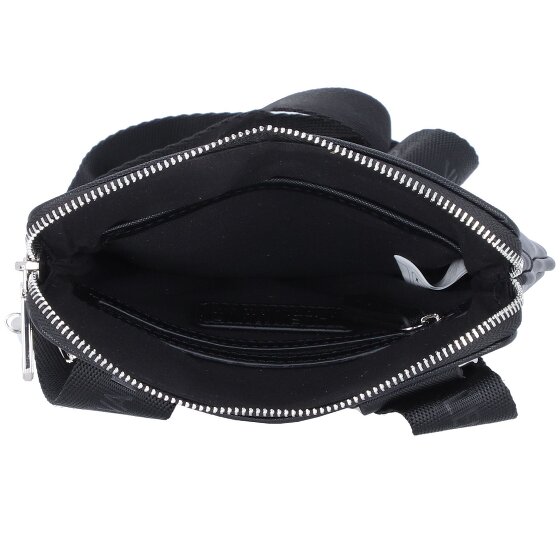 Valentino Marnier Umhängetasche 20 cm Valentino Marnier Umhängetasche 20 cm