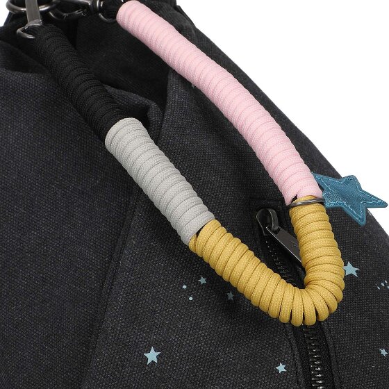 Fritzi aus Preußen Tomke City Rucksack 33 cm