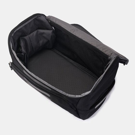 Hedgren Comby Sojourn Weekender Reisetasche 55 cm