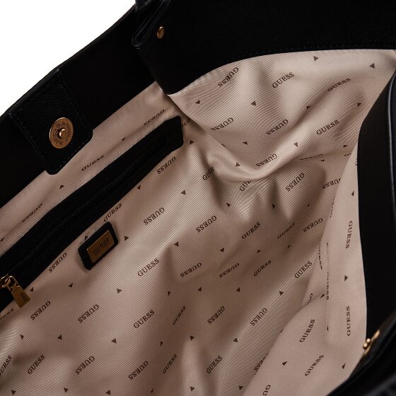 Guess Allegra Schultertasche 54 cm