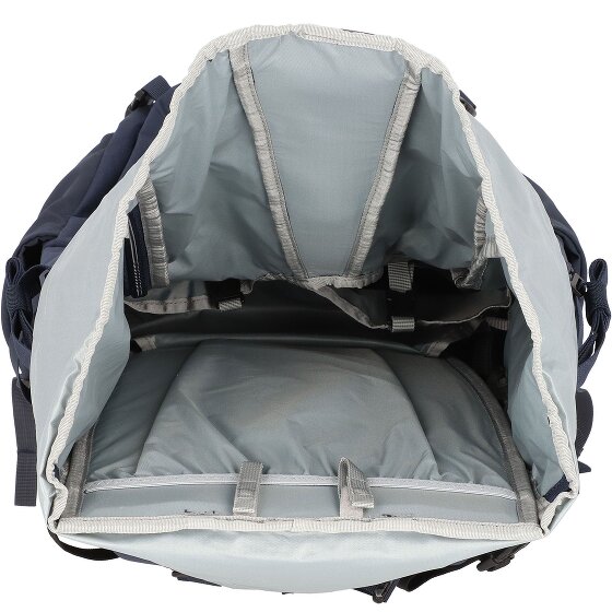 Haglöfs Ängd 60 S-M Rucksack 70 cm