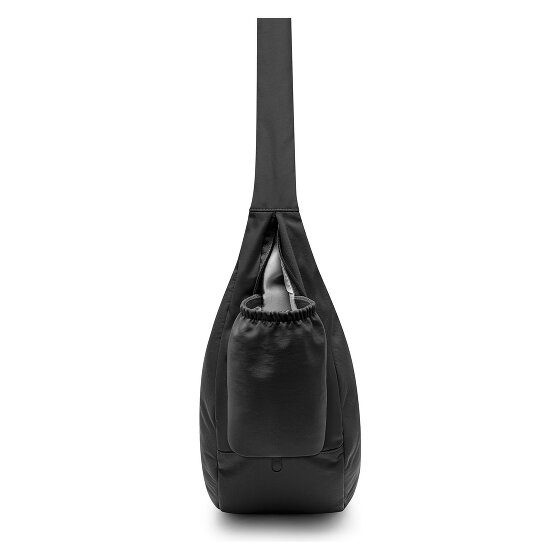 Johnny Urban Lou Schultertasche L 43 cm