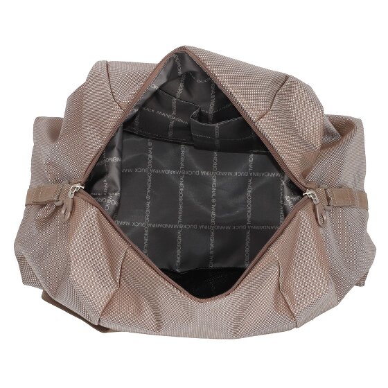 Mandarina Duck Reisetasche 41 cm