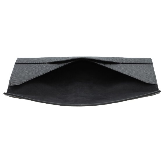 Montblanc Meisterstück 4810 Laptophülle Leder 29 cm