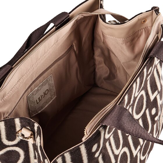 Liu Jo Shopper Tasche L 40 cm