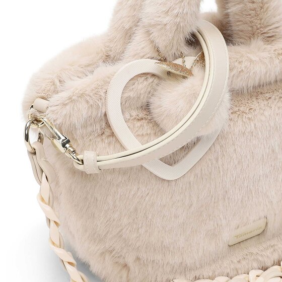 Tamaris TAS Marijana Handtasche 31 cm