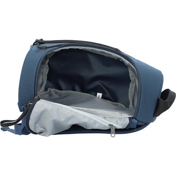 Haglöfs Corker Junior Kinderrucksack 27 cm