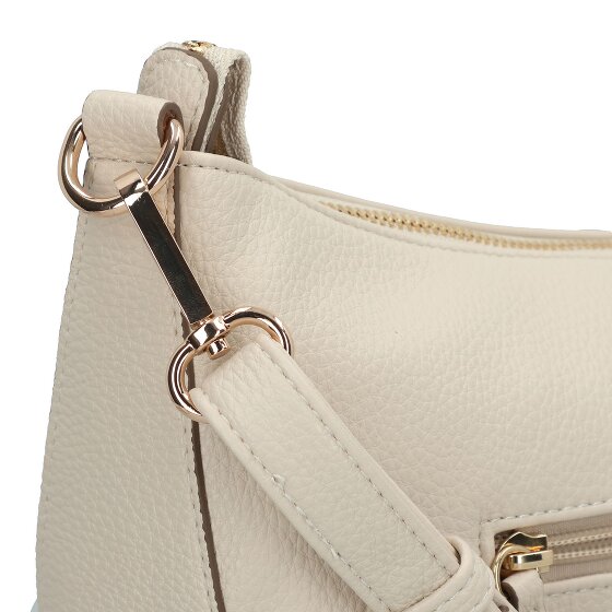 Gabor Linda LINDA Umhängetasche 34 cm