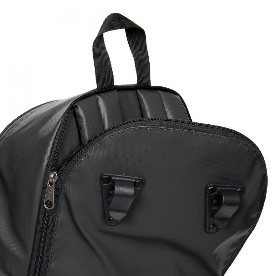Eastpak Zippl'r Bike Rucksack 40 cm Laptopfach