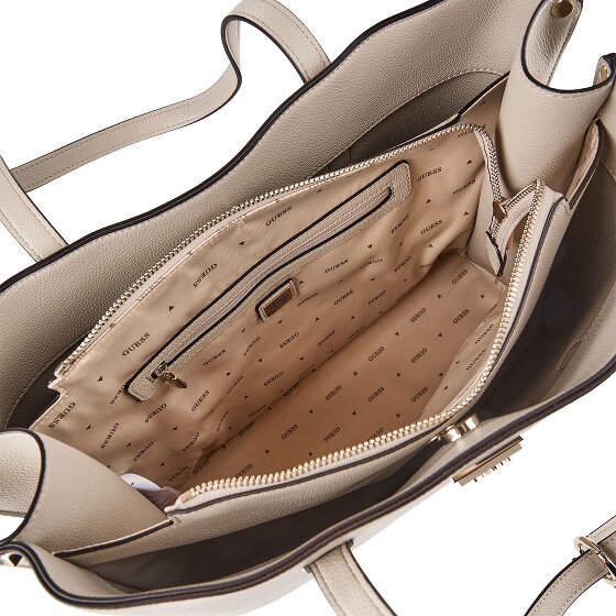 Guess Meridian II Schultertasche 36 cm