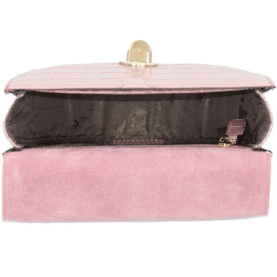Picard Weimar Handtasche Leder 18 cm