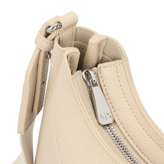 Armani Exchange Umhängetasche 27 cm Armani Exchange Umhängetasche 27 cm