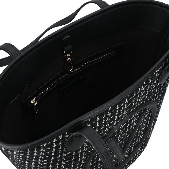 Valentino Covent Shopper Tasche 28.5 cm