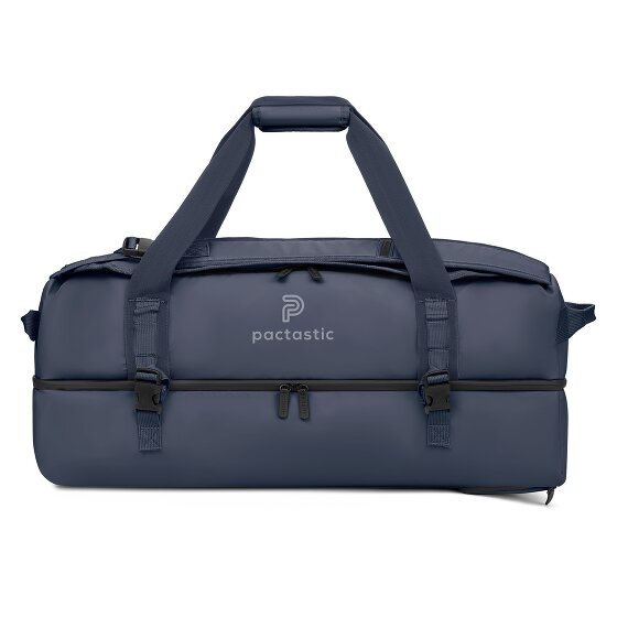 Pactastic Urban Collection Reisetasche 23 cm