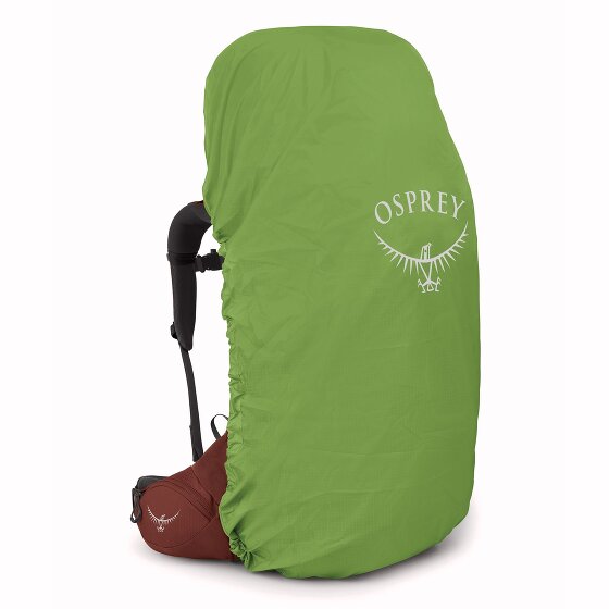 Osprey Aether 65 Trekkingrucksack S-M 80 cm