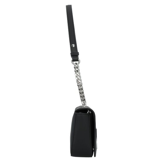 Love Moschino Prism Umhängetasche 24 cm
