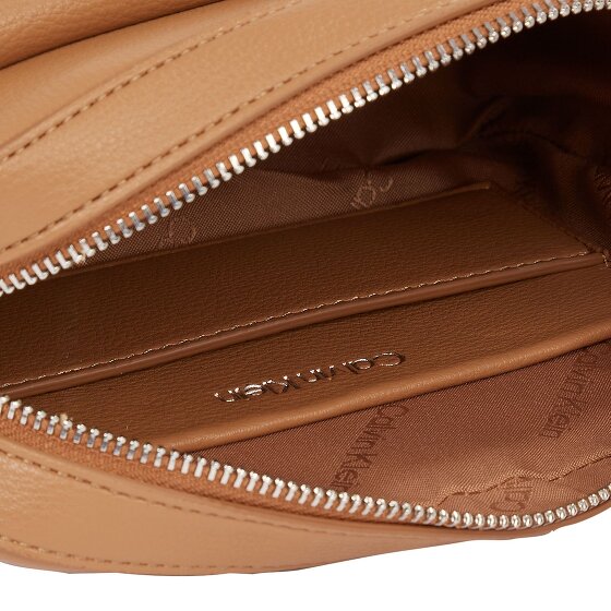 Calvin Klein Re-Lock Umhängetasche 20 cm