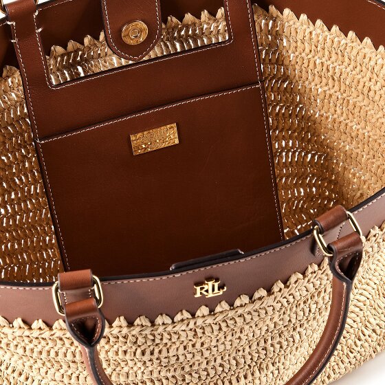 Lauren Ralph Lauren Kyla Shopper Tasche 45 cm