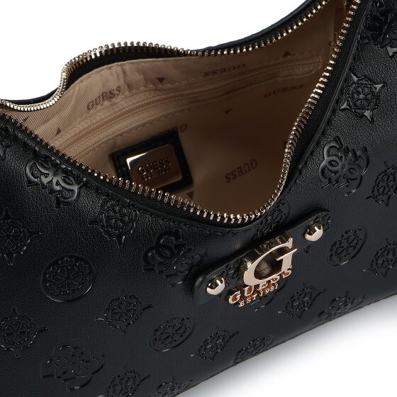 Guess Dita Schultertasche 27 cm